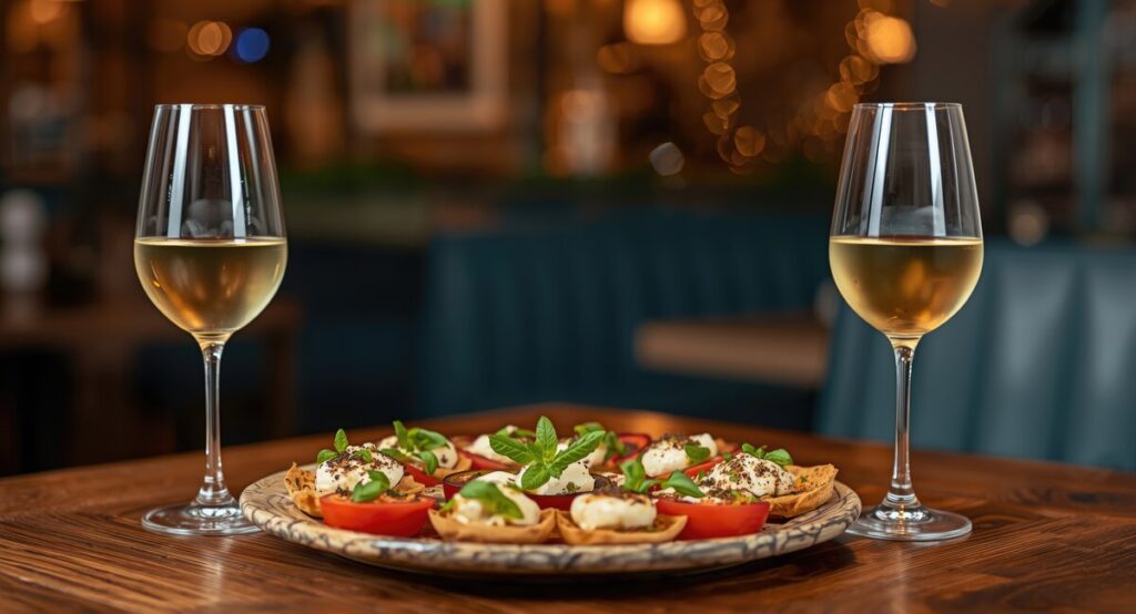 A Food Lover’s Guide to Dongan Hills: Staten Island’s Unexpected Culinary Hotspot