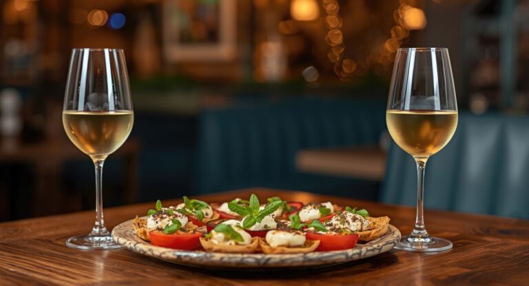 Dongan Hills neighborhood