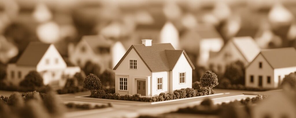 Dongan Hills: Tracing the Roots and Resilience of a Staten Island Gem